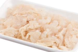 53-แมงกะพรุน(39 บ.)