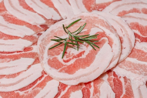 39-หมูสามชั้น(49บ.)