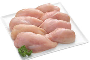 36-อกไก่(49บ.)