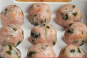 27-หมูทรงเครื่อง (29 บ.)