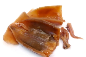 26-ปลาหมึกกรอบ (29 บ.)