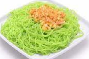 23-หมี่หยก (19 บ.)