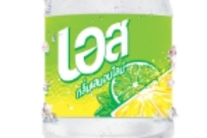 12-น้ำสไปร์ท(เลม่อน)(20บ.)