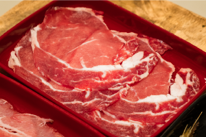 ริบอาย (ribeye)