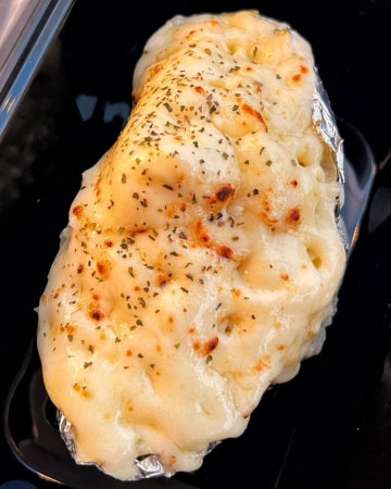 มันย่างข้าวโพด