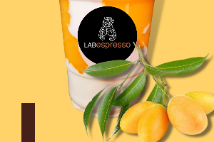 มะยงชิดโฟรเซ่นทวิสต์