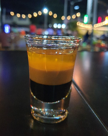 B52