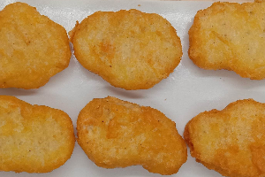 นักเก็ต Nuggets