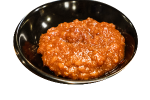 ซัมจัง (Ssamjang)