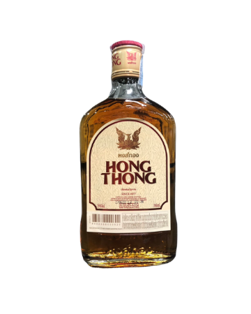 แบน หงส์ทอง