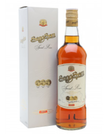 กลม แสงโสม