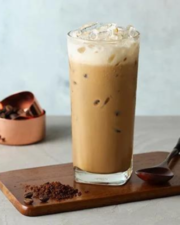 เอสเปรสโซ่