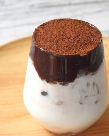 โกโก้พรีเมี่ยม