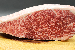 PICANHA พิคานย่า