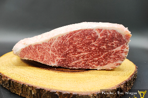 PICANHA พิคานย่า