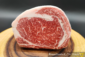 RIB EYE ริบอาย