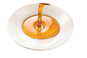 น้ำมันงา (Sesame oil)