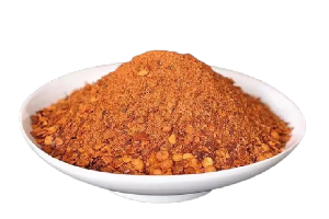 พริกหม่าล่า (Mala Chili)