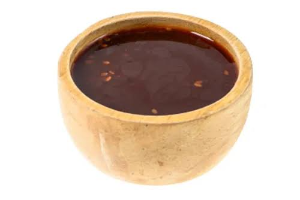 น้ำจิ้มยากินิกุ (Yakiniku sauce)