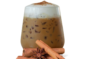 คาปูชิโน่