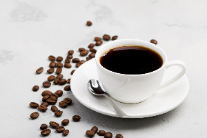 อเมริกาโน่