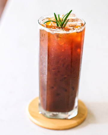 Americano