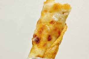 โรตีคีโต