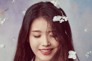 ข้าวกระเพราไก่