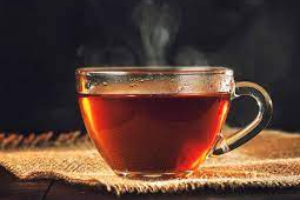 ชาซีลอน 실론티 Ceylon tea