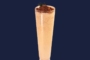 ⭐โลตัสมิลค์เชค 로터스 밀크 쉐이크 Lotus Milk Shake