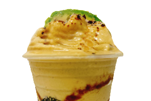 เอสเพรสโซ่ อโวคาโด้