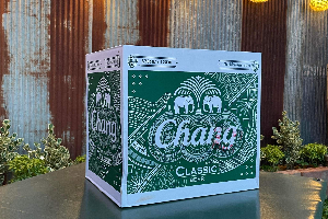 ช้าง Classic 1 ลัง