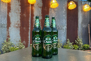 ช้าง Cold Brew 1 โปร