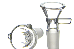 Bong Bowl
