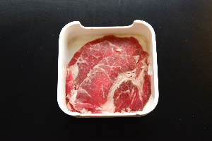 เนื้อใบพายสไลด์