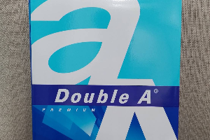 กระดาษ A4 (รีม) (002-003)