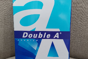 กระดาษ A5 (รีม) (002-004)