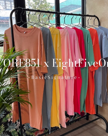 Size XL