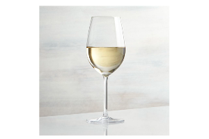 White Wine Mont Clair (By Glass)