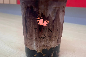 ดาร์กโกโก้