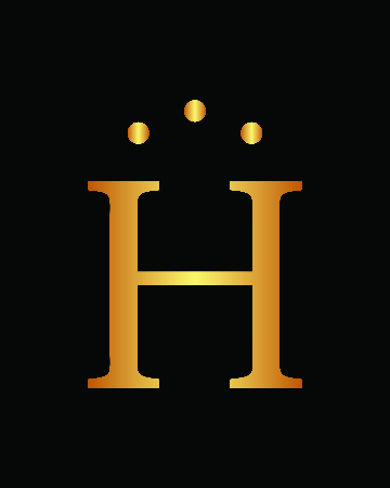 Harvey Wallbanger