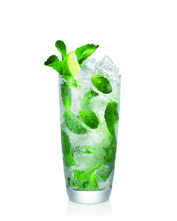 Mojito