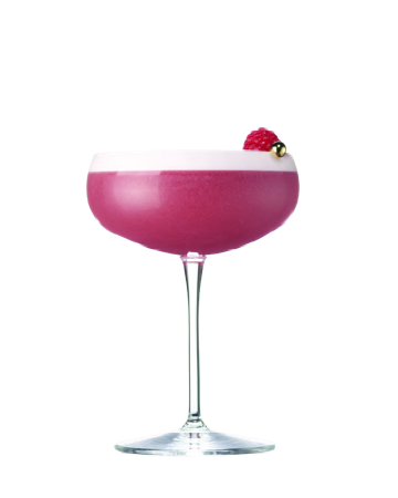 Clover Club