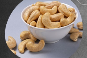 เม็ดมะม่วง(ចាន់ទីលីង)