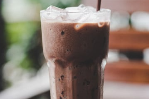 ช็อกโกแลต