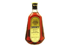 รีเจนซี่ (กลม)