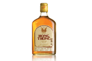 หงษ์ทอง (แบน)