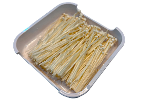 เห็ดเข็มทอง