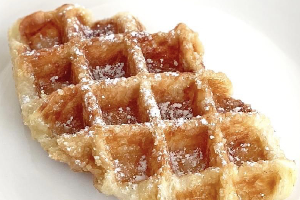 เคลือบน้ำตาล