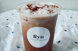 โกโก้